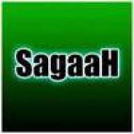 SagaaH
