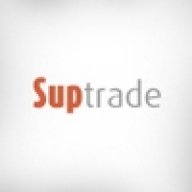 suptrade