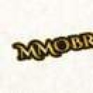 mmobros