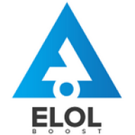ELoL Boost