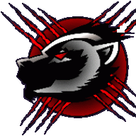 Seawolf2k
