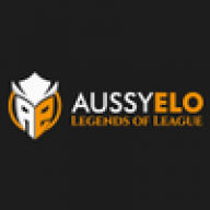 AussyELO