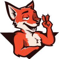 Mr. Fox