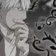 Ginko