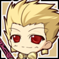 Grimsley