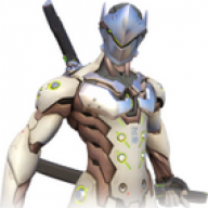 EagleMaster