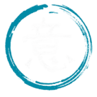 Mindgapmoe