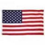 USAGAMETRADES