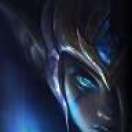 ProEloBoosting