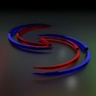electron2007