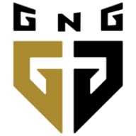 G_N_Gaming