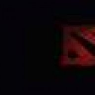 Dota2Shop