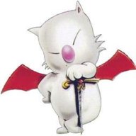 Leonkun