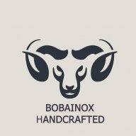 Bobainox