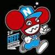 ItsNeFF