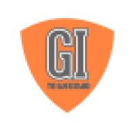 TGI