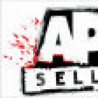 apb_seller