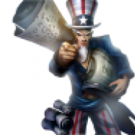 Uncle Elogain