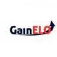 Gainelo.com