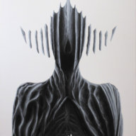 Meamphisto