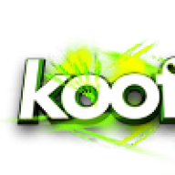koofal
