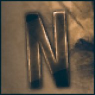Nostromox
