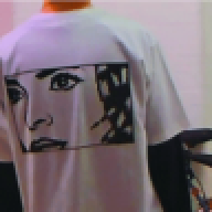 FMYFACE