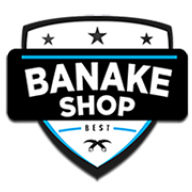 BANAKESHOP.COM