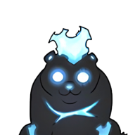 lejhedary