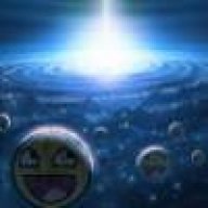 Solarzx