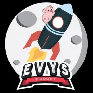 EvysShop