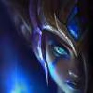 RivenBoost