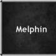 Melphin