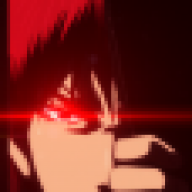Angeleyes4