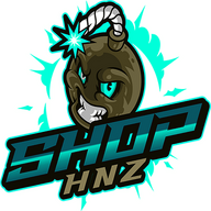 HNZSHOP