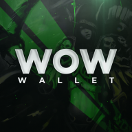wowwallet