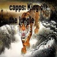 capps2112