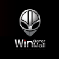 wingamer
