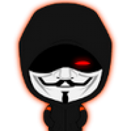 PhoenixOzai