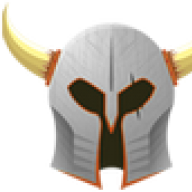 HirePlayer