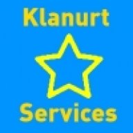 Klanurt