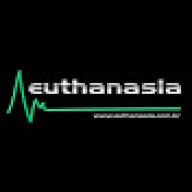 euthanasia