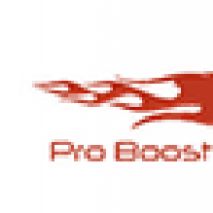 BoostersPro