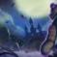 NeverWinter168