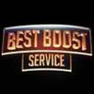 BoostServiceEU