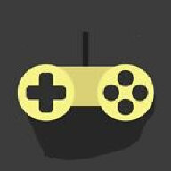 ezgamesna