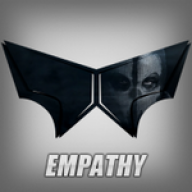 Empathetic