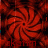 kreon