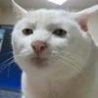AndyWistler