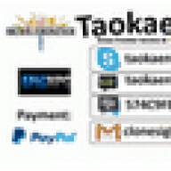 taokaenoi
